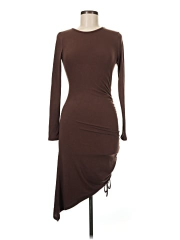 Forever 21 Casual Dress (view 1)