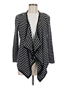Talbots Cardigan (view 1)
