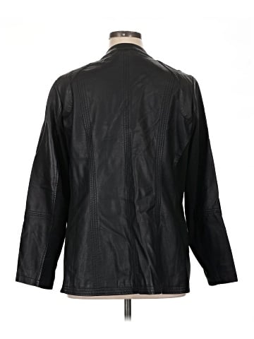 Catherines Jacket (view 2)