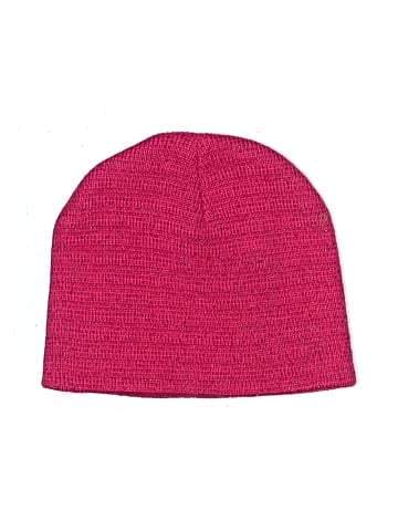 Wonder Nation Beanie (view 1)