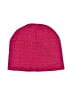 Wonder Nation Pink Beanie One size (kids) - photo 1
