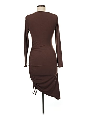 Forever 21 Casual Dress (view 2)