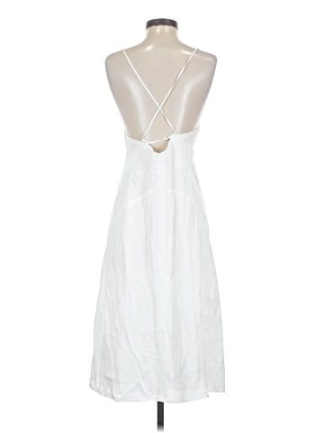 Rag & Bone Cocktail Dress (view 2)