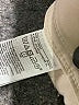 Banana Republic Ivory Cargo Pants Size 6 - photo 7