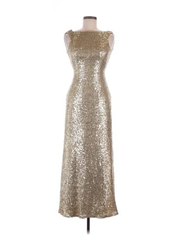 Christina Wu Celebrations Cocktail Dress (view 1)