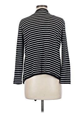 Talbots Cardigan (view 2)