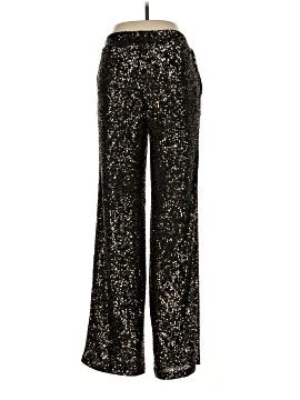 Cable & Gauge Casual Pants (view 2)