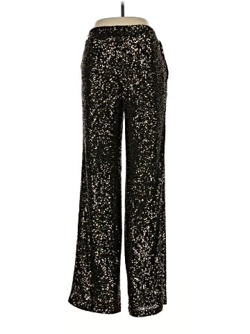 Cable & Gauge Casual Pants (view 2)