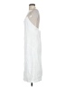 Rag & Bone White Cocktail Dress Size 4 - photo 5
