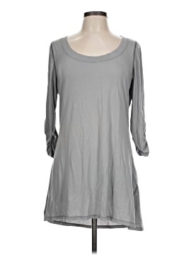 Athleta 3/4 Sleeve T-Shirt (view 1)