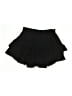 Unbranded Solid Black Formal Skirt Size M - photo 1