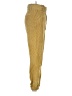 Wild Fable Gold Casual Pants Size 0 - photo 4