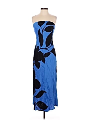 Anthropologie Cocktail Dress (view 1)