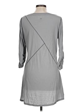 Athleta 3/4 Sleeve T-Shirt (view 2)