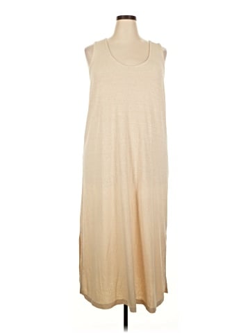 Old Navy Casual Dress (view 1)