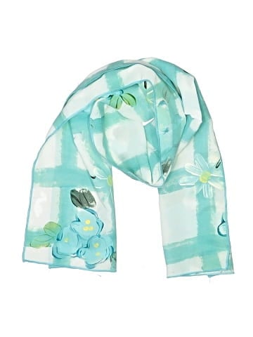 Assorted Brands Scarf (view 1)