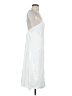 Rag & Bone White Cocktail Dress Size 4 - photo 4