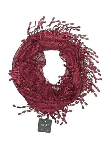 Assorted Brands Scarf (view 1)