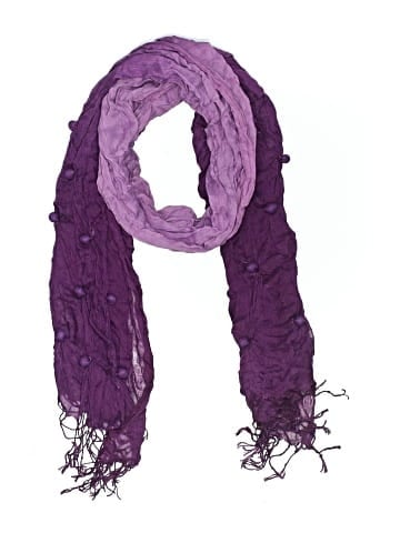 Unbranded Scarf (view 1)