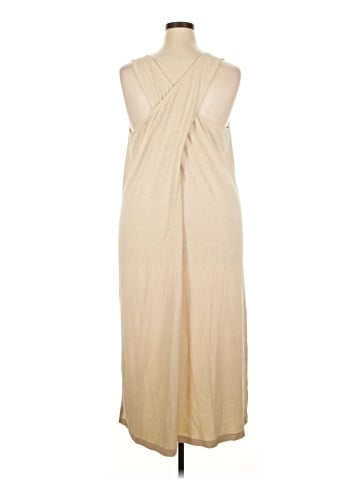 Old Navy Casual Dress (view 2)