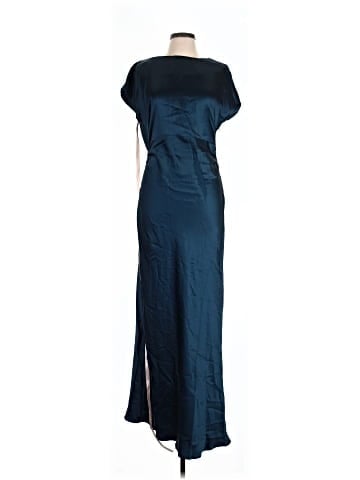 Lulus Casual Dress (view 1)