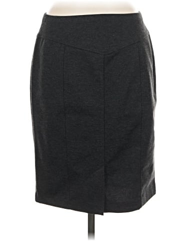 Ellen Tracy Casual Skirt (view 2)