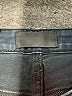 Vince. Black Blue Jeans Size 25 waist - photo 7