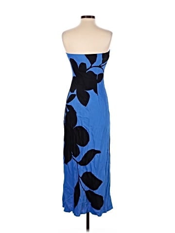 Anthropologie Cocktail Dress (view 2)