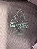 Gerry Solid Pink Active Skort Size M - photo 3