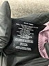 Gerry Solid Pink Active Skort Size M - photo 4