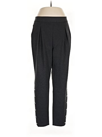 INC International Concepts Dress Pants (view 1)