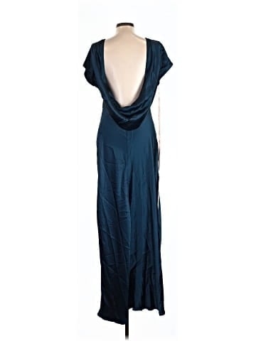 Lulus Casual Dress (view 2)