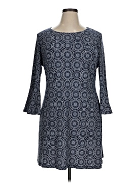 Tommy Hilfiger Casual Dress