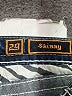 Rock Revival 100% Cotton Blue Jeans Size 29 waist - photo 8
