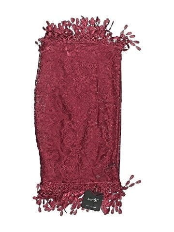 Assorted Brands Scarf (view 2)