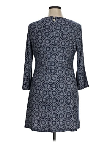 Tommy Hilfiger Casual Dress (view 2)