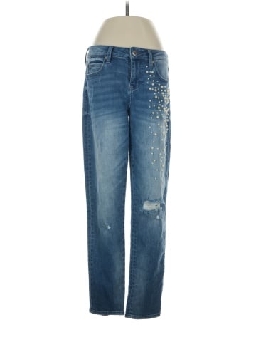 Pistola Jeans (view 1)