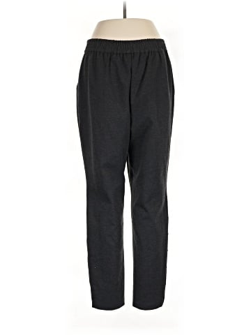 INC International Concepts Dress Pants (view 2)