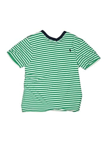 Polo by Ralph Lauren Short Sleeve T-Shirt (view 1)
