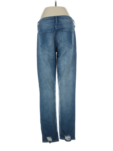Pistola Jeans (view 2)