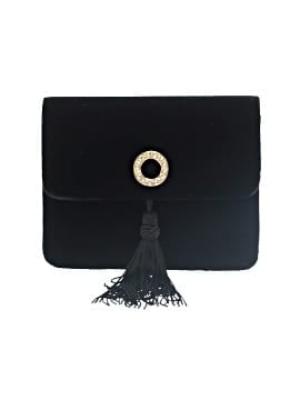 Morgan Taylor Crossbody Bag