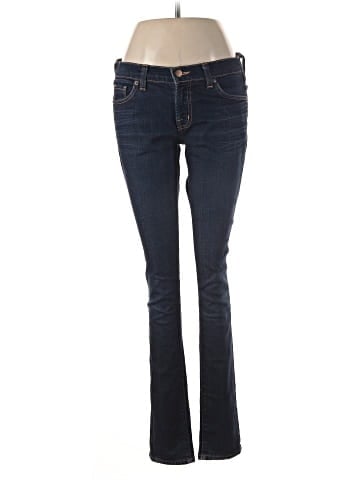 J Brand Jeans (view 1)