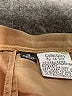Le Suit Brown Dress Pants Size 14 - photo 7
