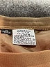 Le Suit Brown Dress Pants Size 14 - photo 8