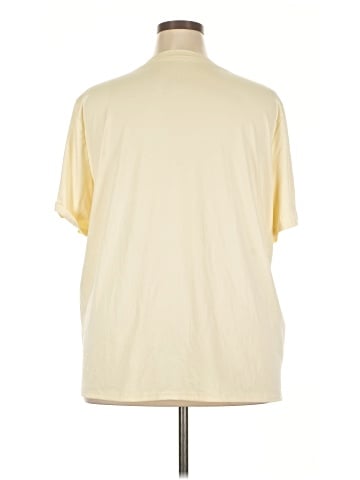 Shein Short Sleeve T-Shirt (view 2)