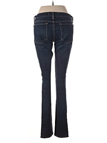 J Brand Jeans (view 2)