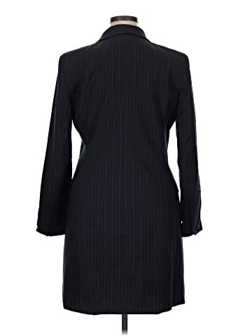 Theory Wool Coat (view 2)