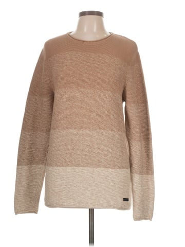 Assorted Brands Pullover Sweater (view 1)