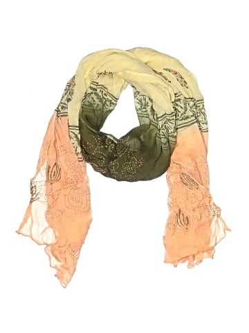 Unbranded Scarf (view 1)