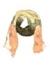 Unbranded Orange Scarf One size - photo 1